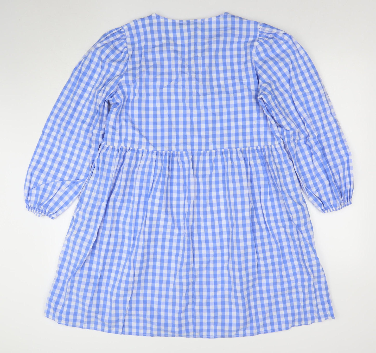 Womens UK Size S Rowen Avenue Shift Dress