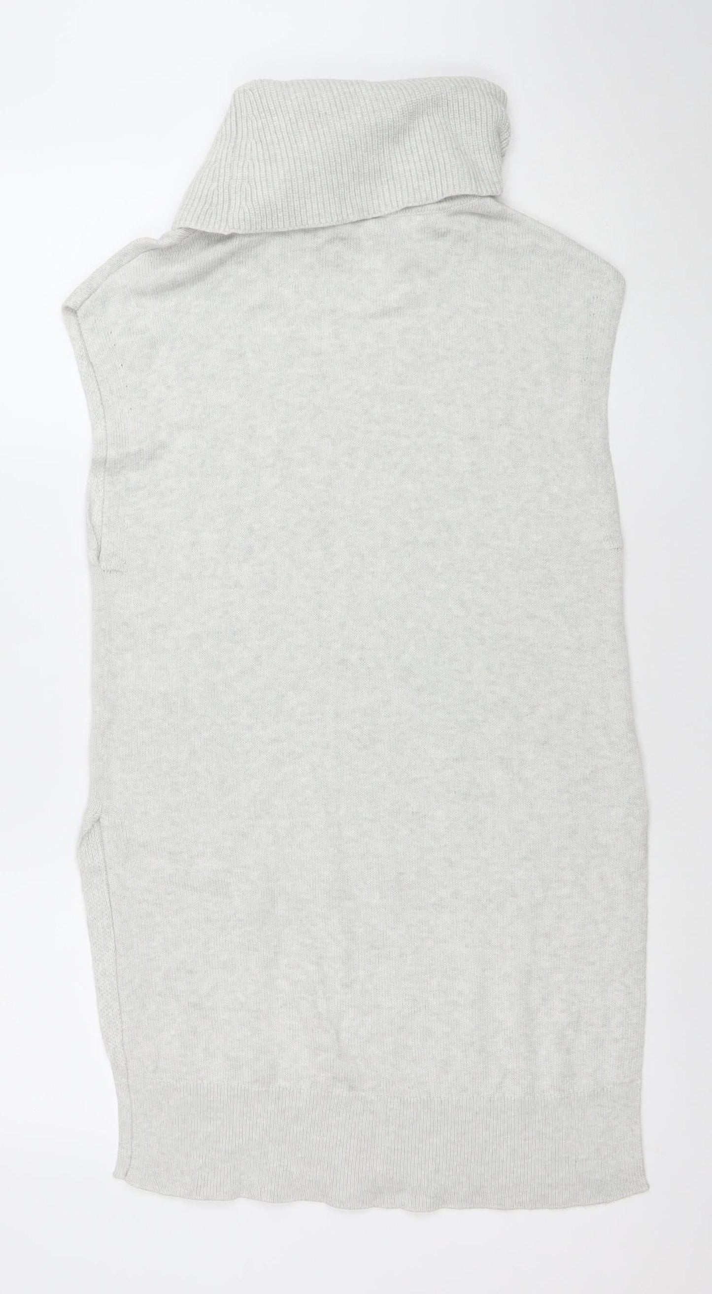 Womens UK Size S Phase Eight Jumper Dress