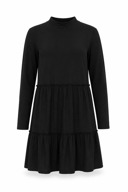 Womens UK Size 10 Warehouse Shift Dress