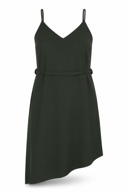 Womens UK Size 12 River Island Slip Dress
