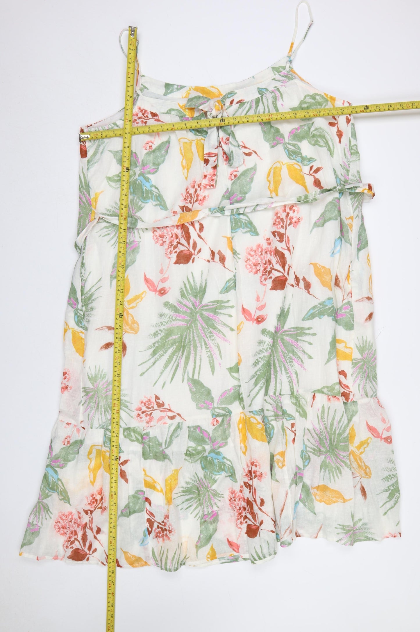 Womens UK Size 2XL Gap Slip Dress