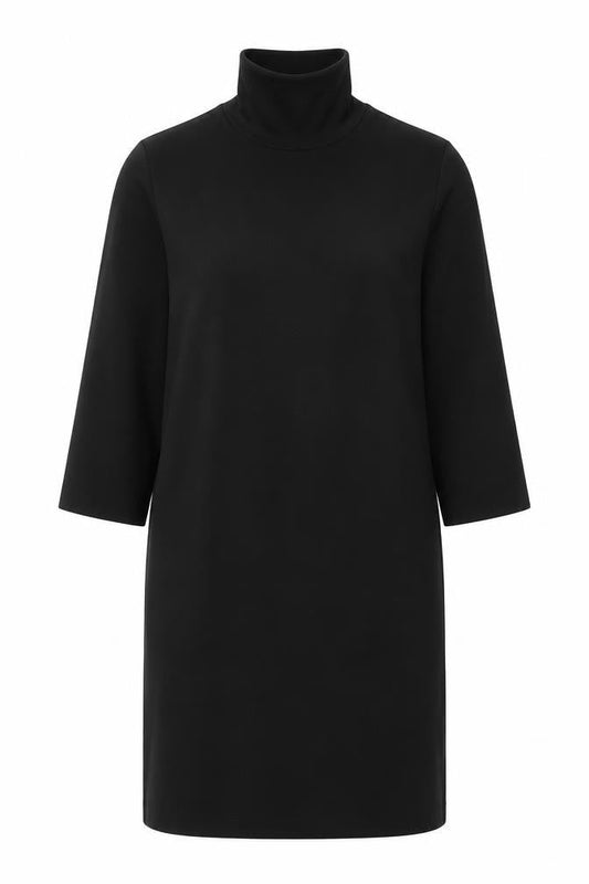 Womens UK Size M VERO MODA Shift Dress