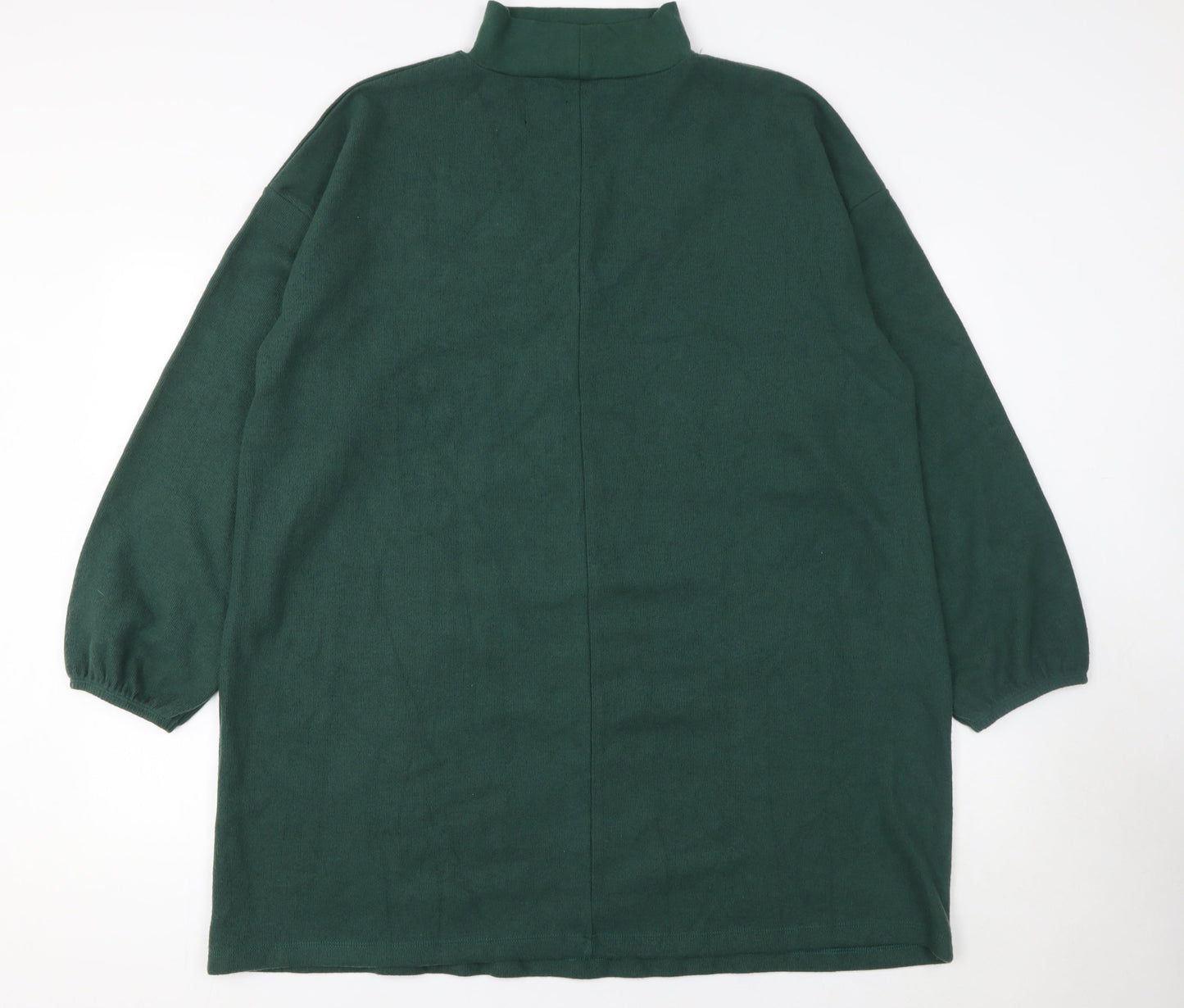 Womens UK Size 16 ASOS DESIGN Shift Dress