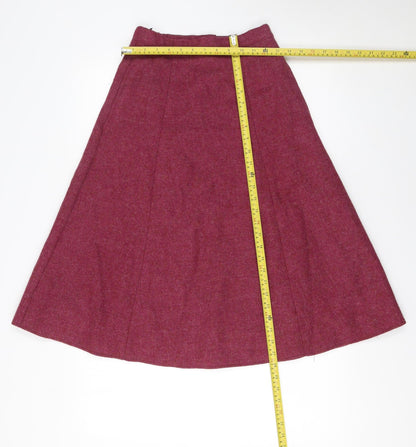 UK Size