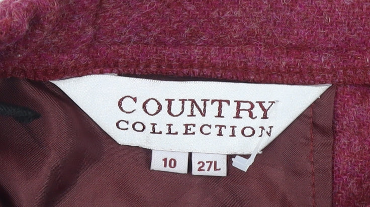 UK Size