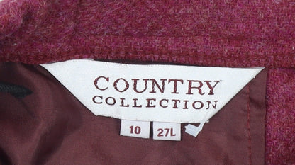 UK Size