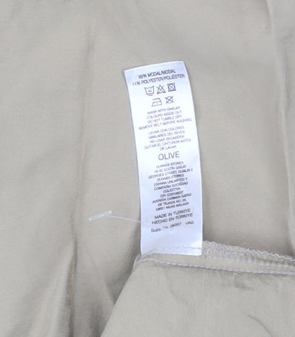 Womens UK Size 14 Gallery Shirt Dress