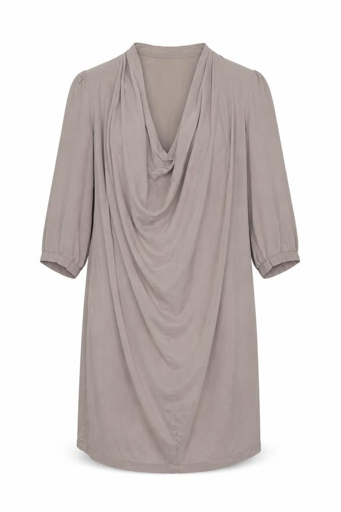 Womens UK Size 12 Warehouse Shift Dress
