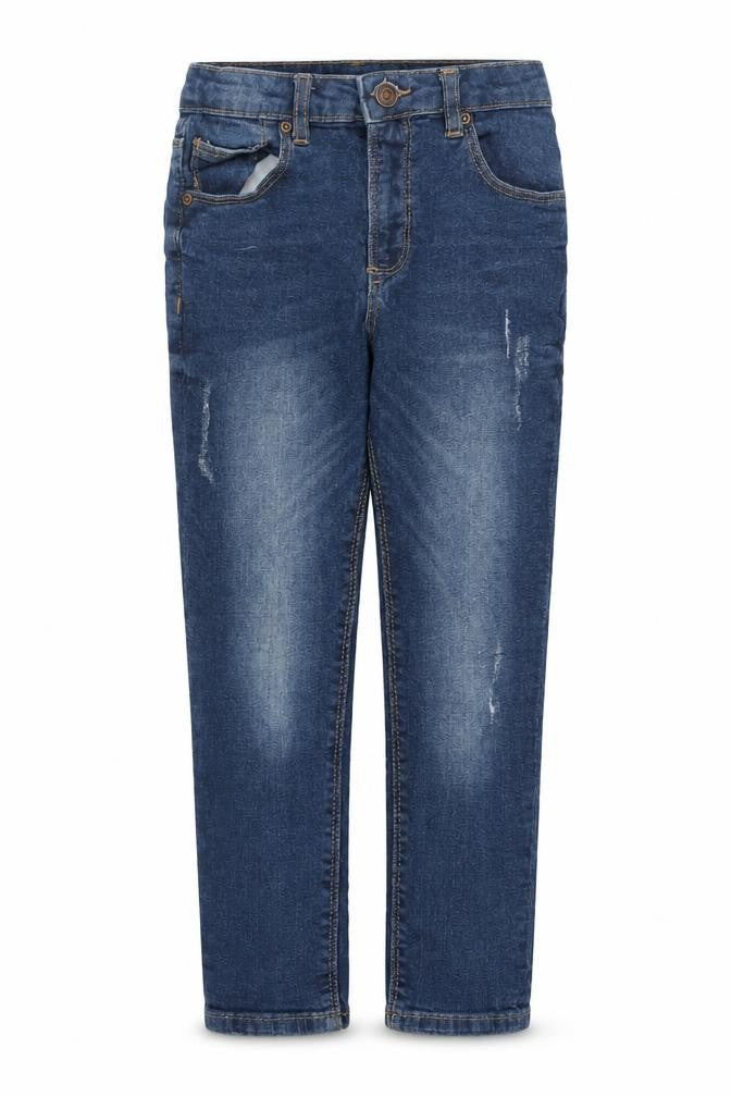 Girls UK Size 7 Years River Island Slim Fit Skinny Jeans