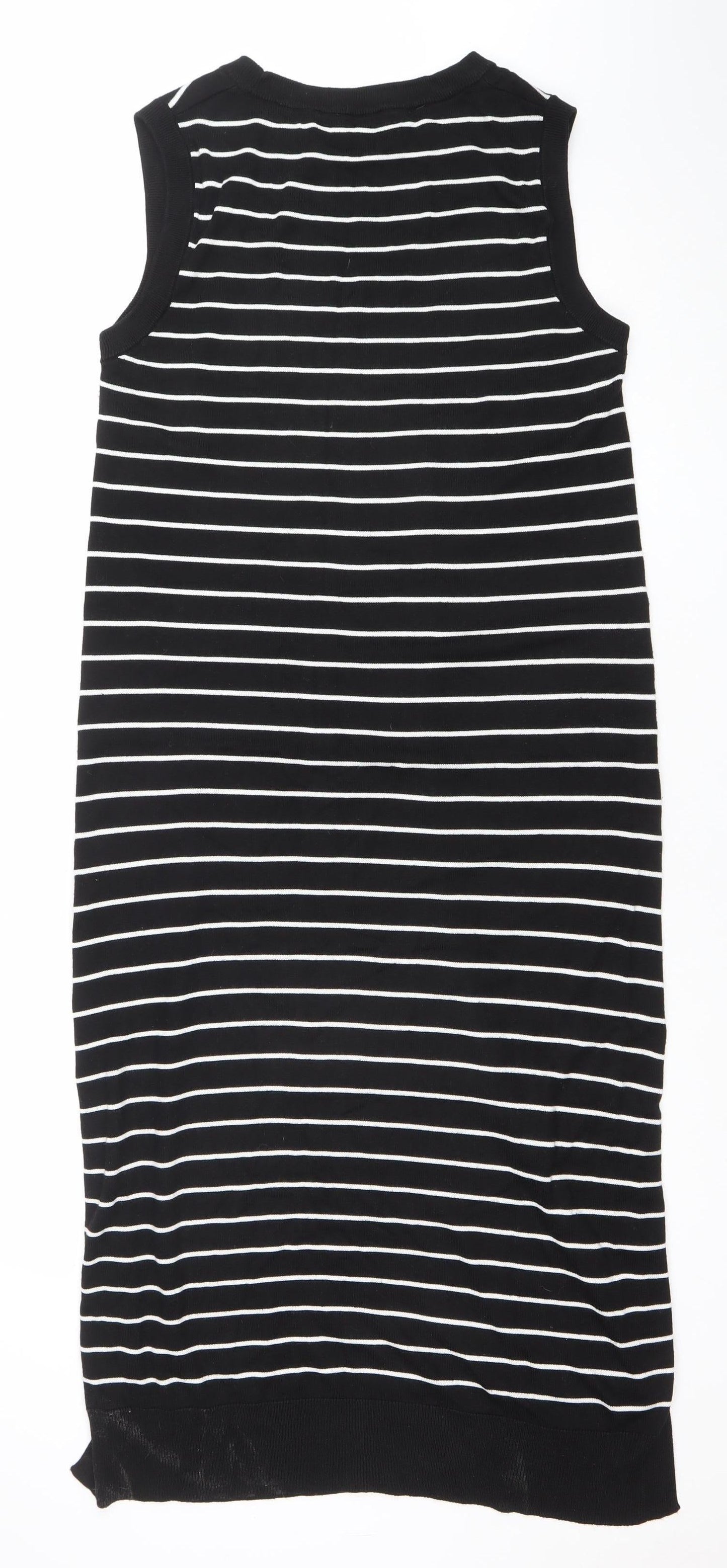 Womens UK Size L Primark Shift Dress