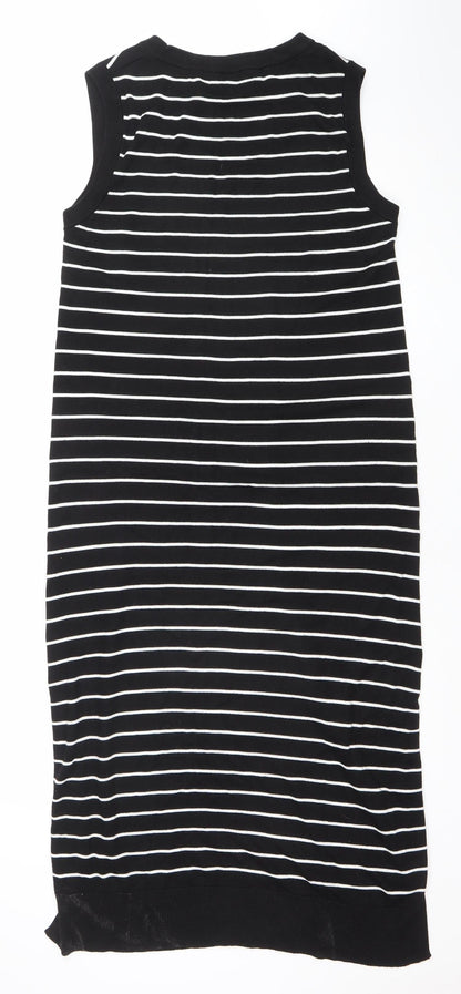 Womens UK Size L Primark Shift Dress