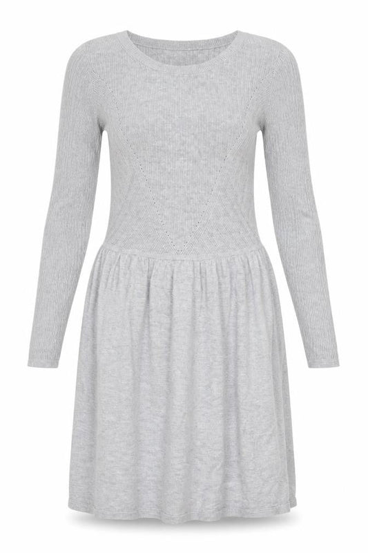 Womens UK Size M American Eagle Outfitters Jumper Dress