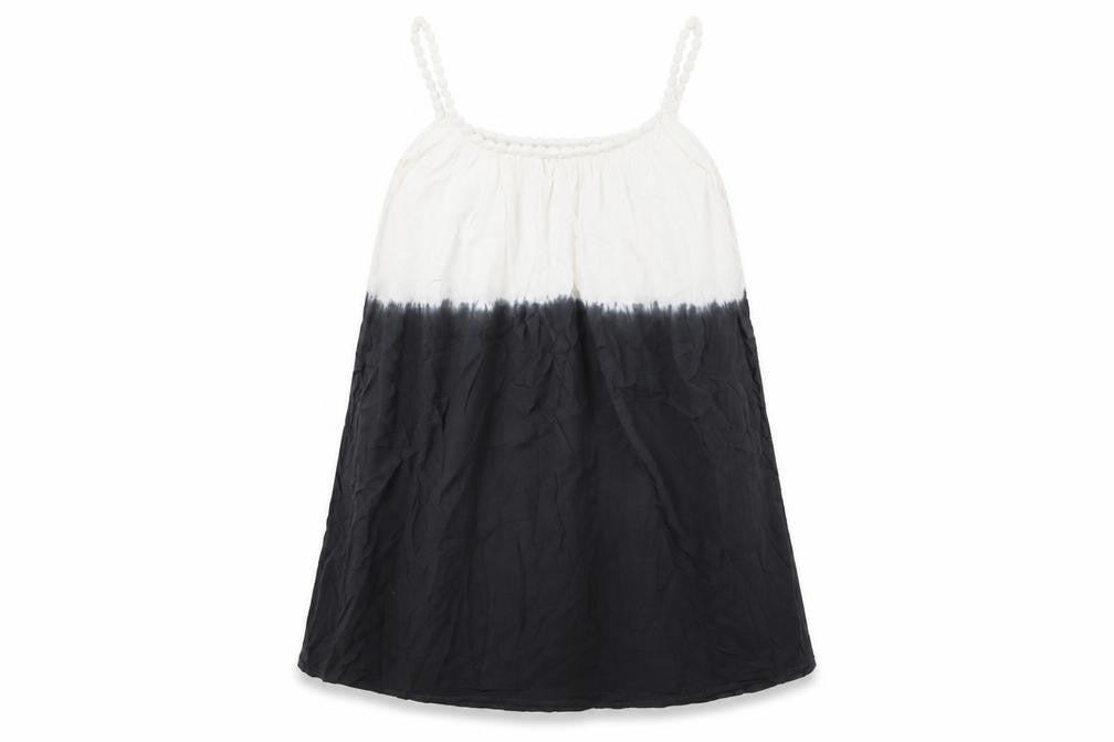 Womens UK Size One Size Bodyboard Slip Dress