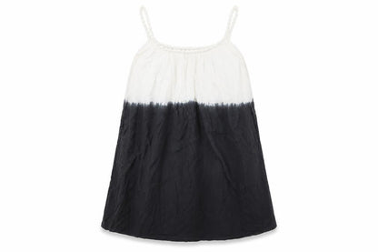Womens UK Size One Size Bodyboard Slip Dress