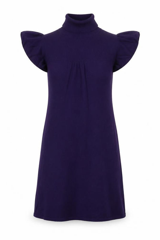 Womens UK Size 10 Warehouse Pencil Dress