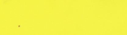 Nike Boys Yellow Liverpool FC Football Jersey 16 Years Athletic Fit