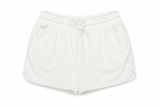 Womens UK Size L Zara Regular Fit Sweat Shorts
