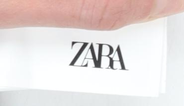 Womens UK Size L Zara Regular Fit Sweat Shorts