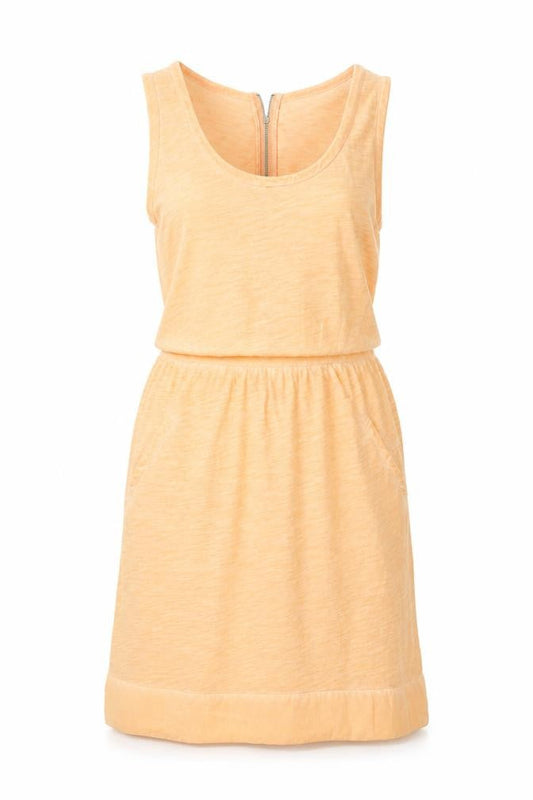 Womens UK Size 12 Mint Velvet Shift Dress