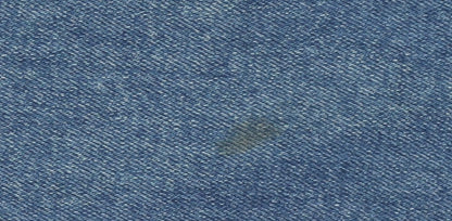 Womens UK Size 8 FAE London Slim Fit Skinny Blue Jeans