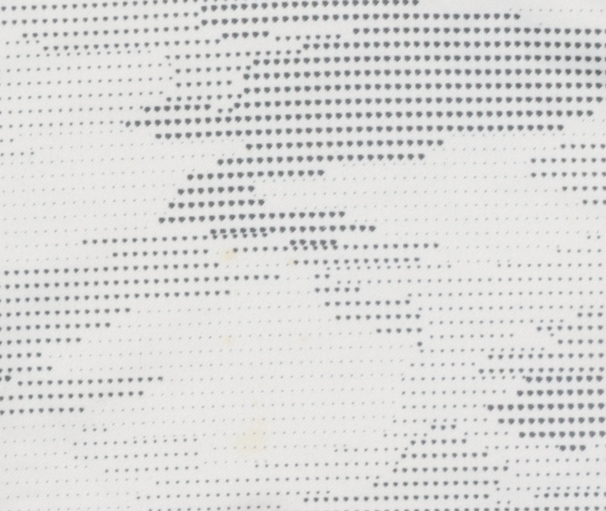 Boys UK Size 13-14 Years Abercrombie White Pullover Hoodie