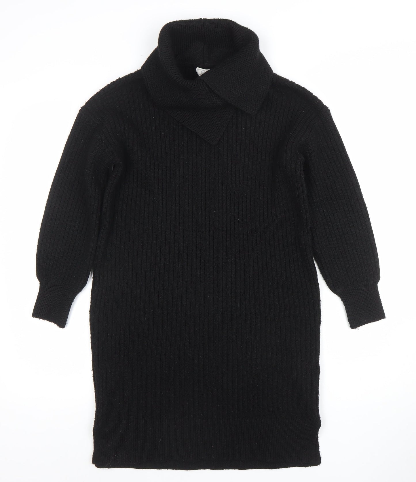 Womens UK Size M Fat Face Sweater Dress