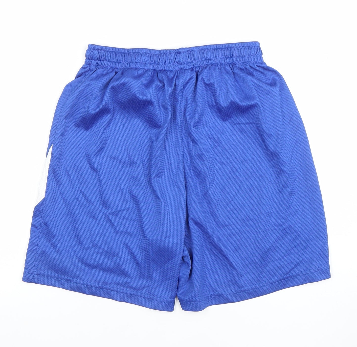 Mens UK Size XS Balon Regular Fit Athletic Shorts