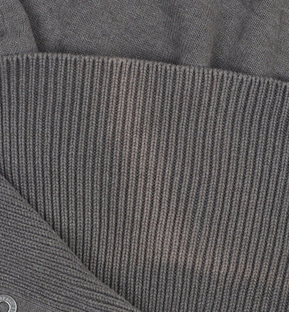 Womens UK Size L Esprit Brown Pullover Jumper