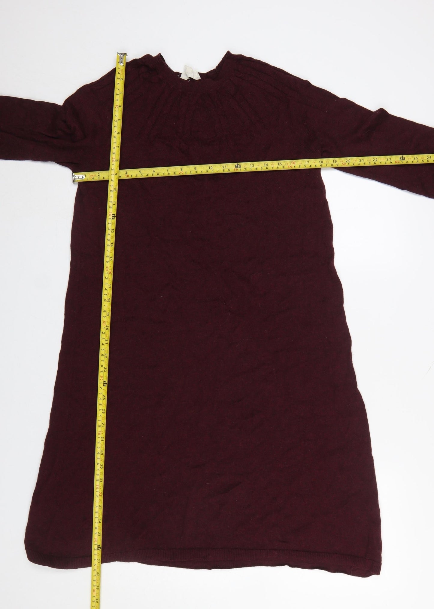 Womens UK Size 12 Seasalt Cornwall Shift Dress