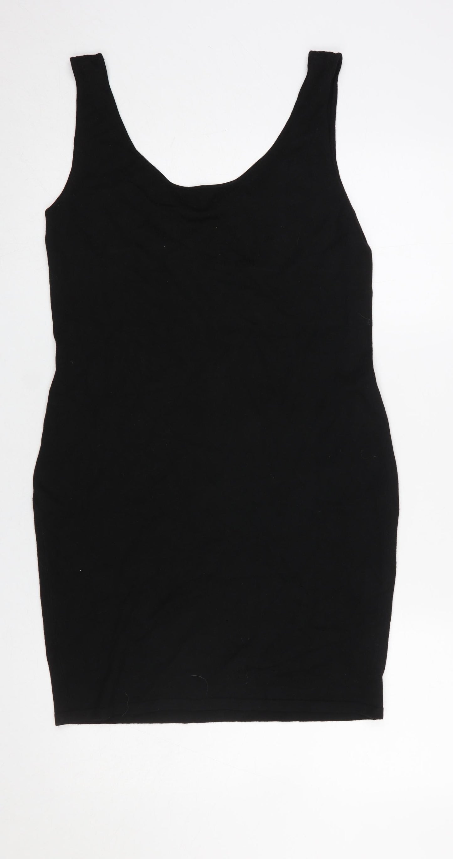 Womens UK Size 14 Phase Eight Bodycon Dress