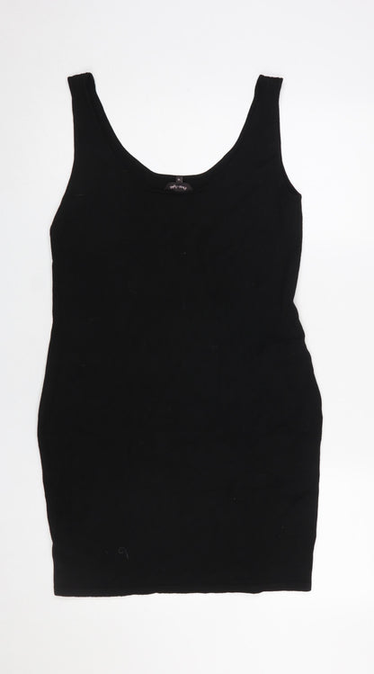 Womens UK Size 14 Phase Eight Bodycon Dress