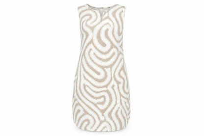 Womens UK Size L FREE/QUENT Shift Dress