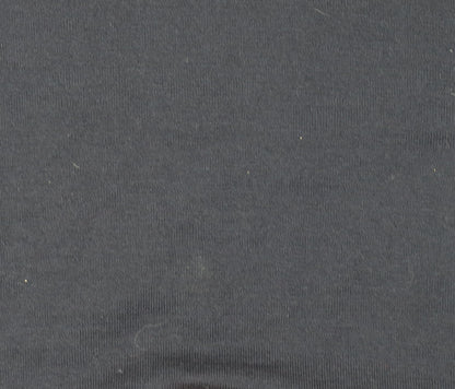 Mens UK Size M Remus Uomo Blue Pullover Jumper