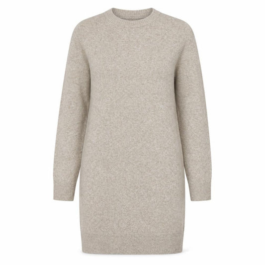 Womens UK Size M VERO MODA Jumper Dress