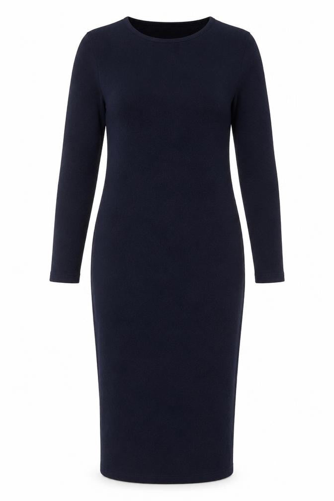 Womens UK Size 14 TOKYO DOLL Bodycon Dress