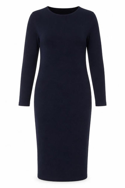 Womens UK Size 14 TOKYO DOLL Bodycon Dress
