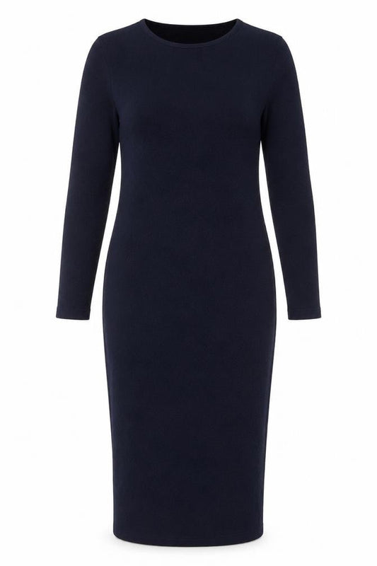 Womens UK Size 14 TOKYO DOLL Bodycon Dress