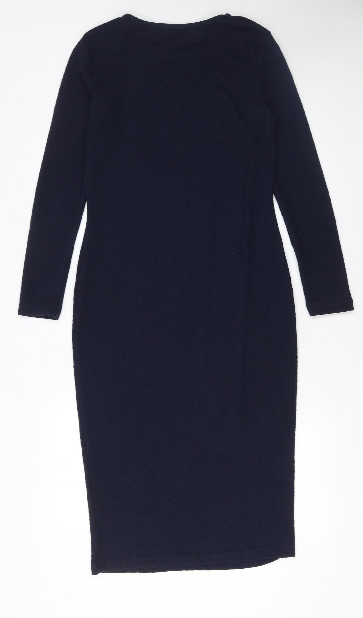 Womens UK Size 14 TOKYO DOLL Bodycon Dress