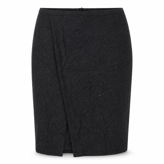 Womens UK Size 14 NEXT Straight & Pencil  Skirt