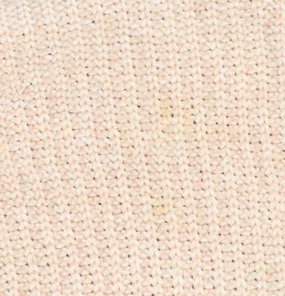 Womens UK Size 2 Tamnoon Beige Pullover Jumper