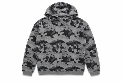 Boys UK Size 13 Years Firetrap Grey Pullover Jumper