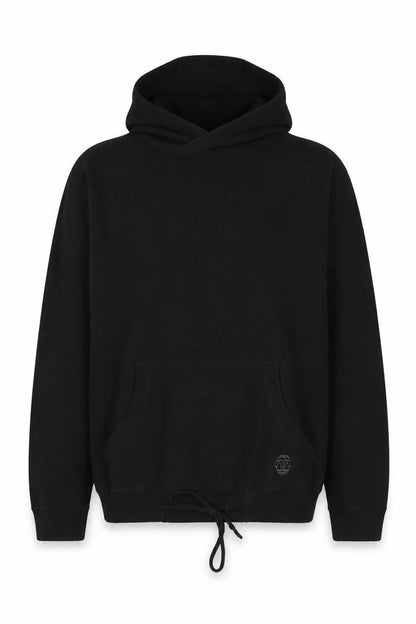 Mens UK Size M NEXT Black Pullover Jumper