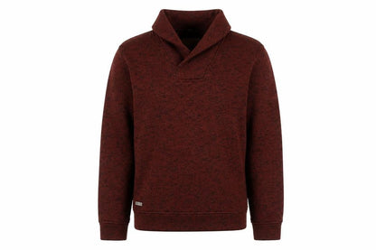 Mens UK Size S Regatta Brown Pullover Sweatshirt