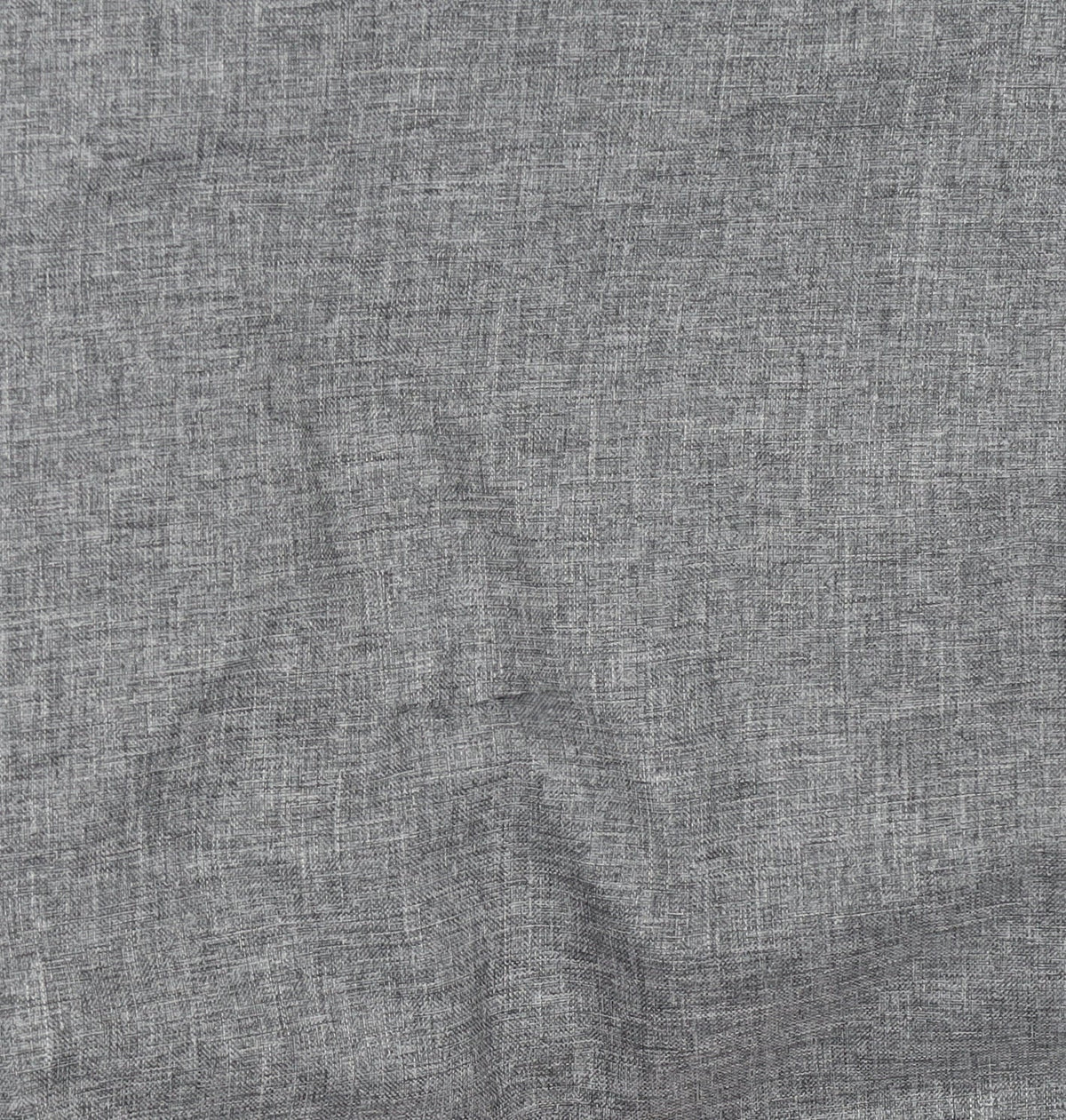 Mens UK Size M DRV Grey Windbreaker Coat