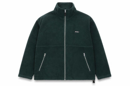 Mens UK Size M Peter Storm Green Basic Jacket