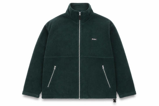 Mens UK Size M Peter Storm Green Basic Jacket