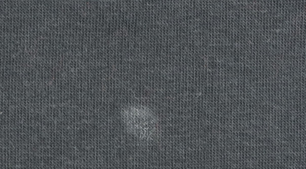Womens UK Size 16 Superdry Black Pullover Sweatshirt