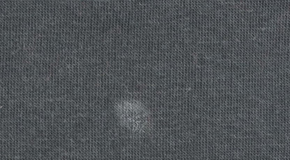 Womens UK Size 16 Superdry Black Pullover Sweatshirt