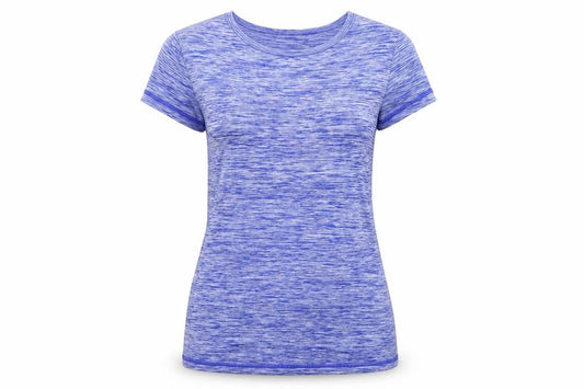 Womens UK Size XS RIP CURL Blue Beach Surfing Water Sports Running & Jogging Gym