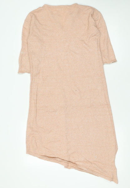 Womens UK Size 10 Poetry Asymmetric Dress